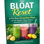 The Bloat Reset