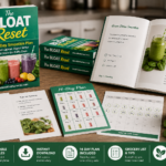 The Bloat Reset