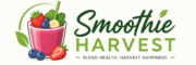 smoothieharvest