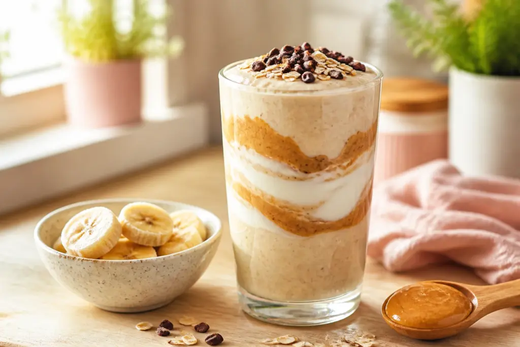 3 Milk-Free Smoothies to Try